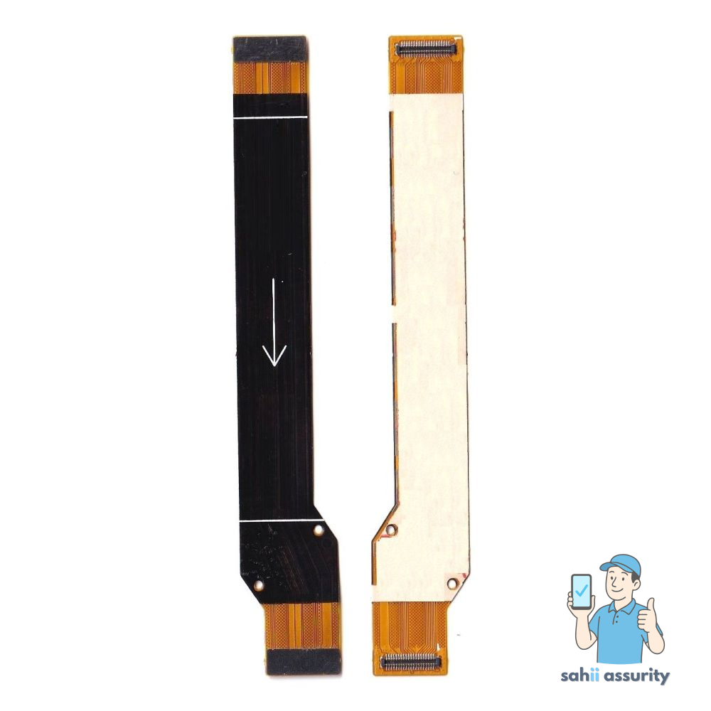 LCD Flex Cable for Xiaomi Redmi Note 5